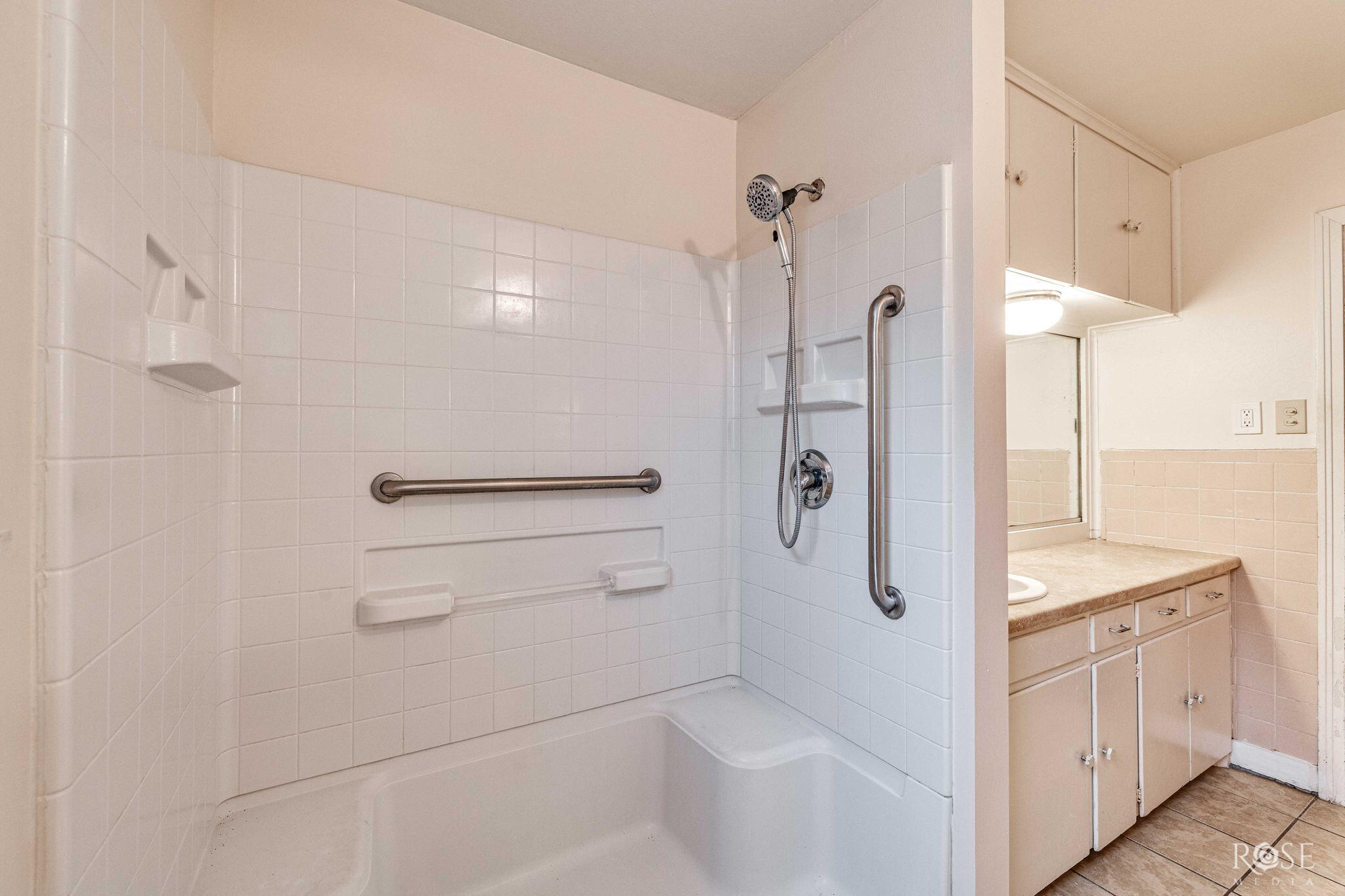 2707 Beauregard Avenue Property Photo 18
