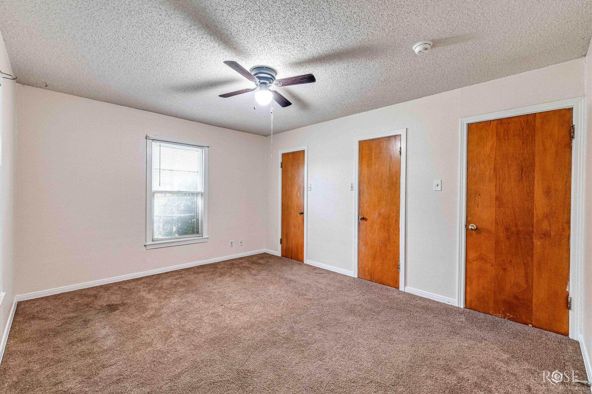 2707 Beauregard Avenue Property Photo 19
