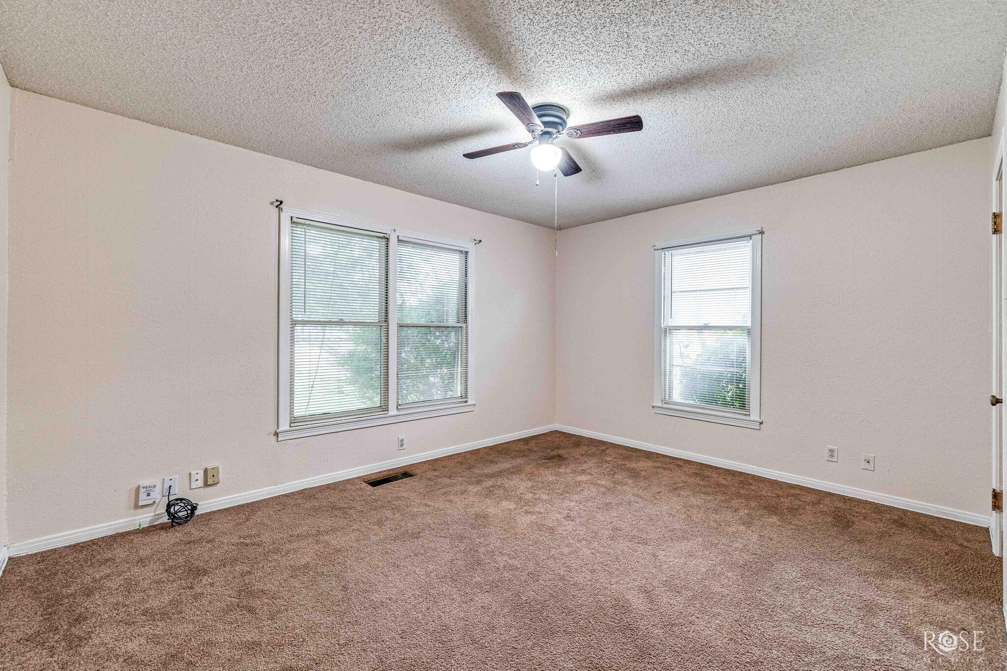 2707 Beauregard Avenue Property Photo 20