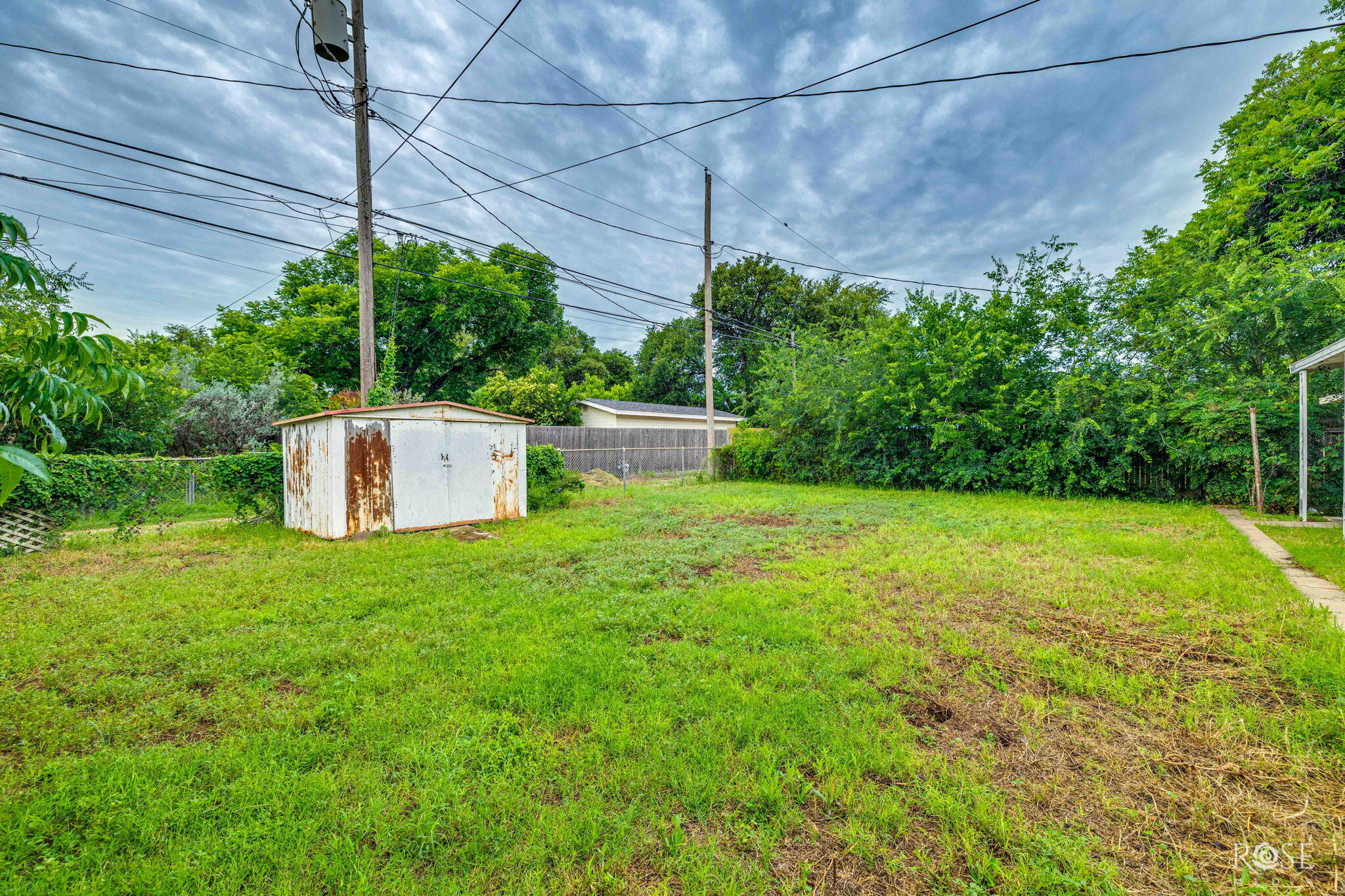 2707 Beauregard Avenue Property Photo 21