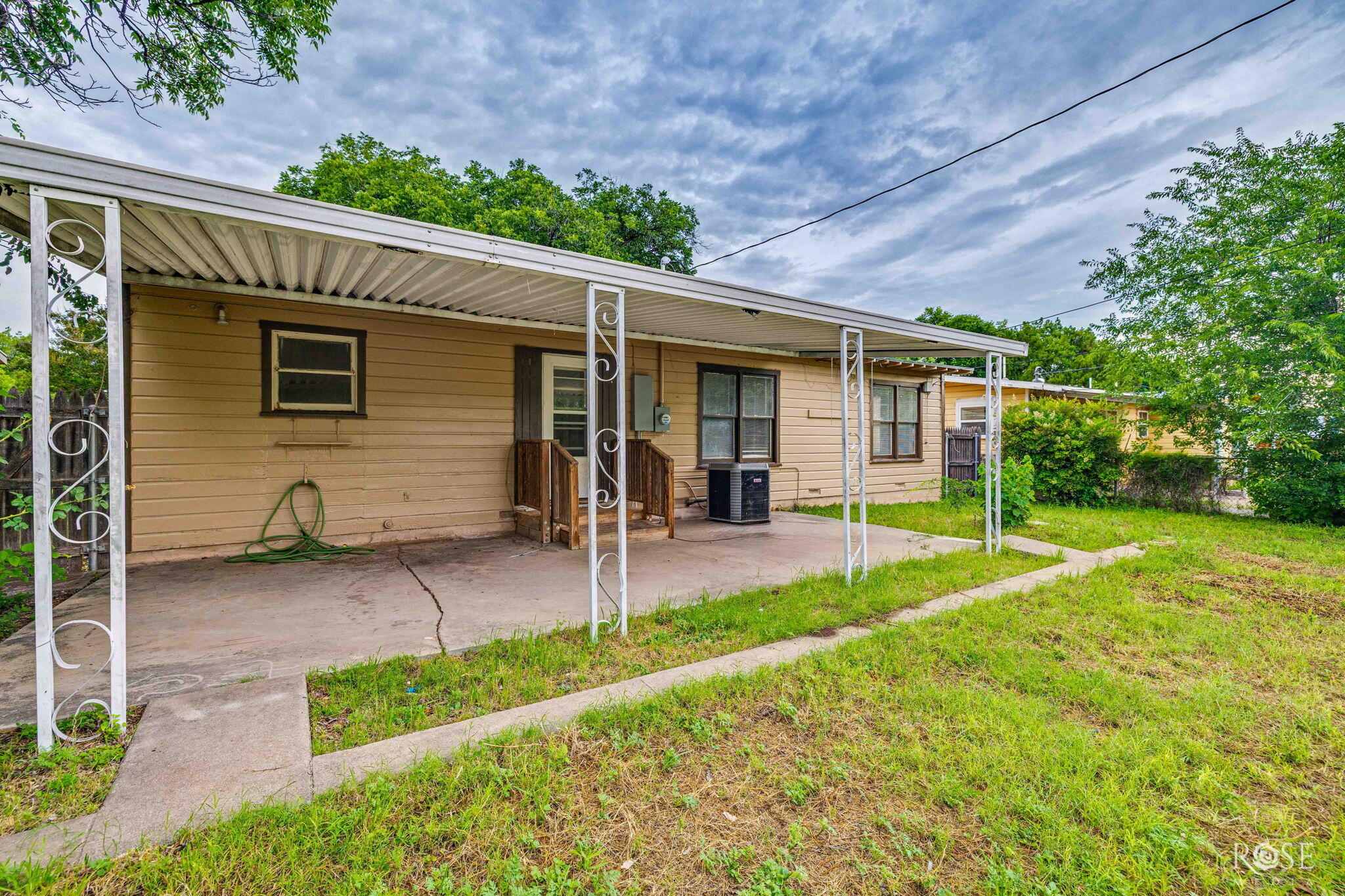 2707 Beauregard Avenue Property Photo 22