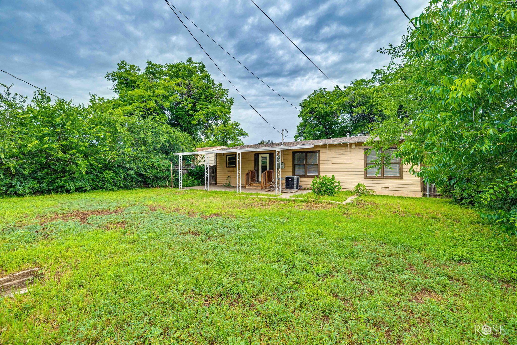 2707 Beauregard Avenue Property Photo 23