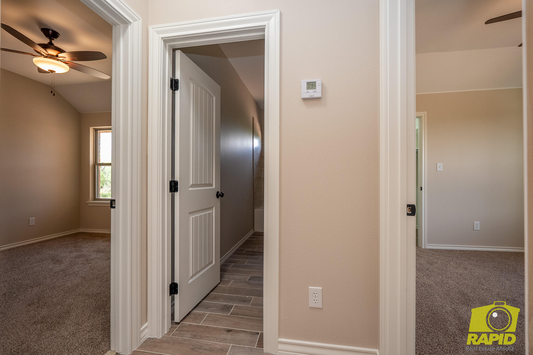 9711 Jaguar Trail Property Photo 12