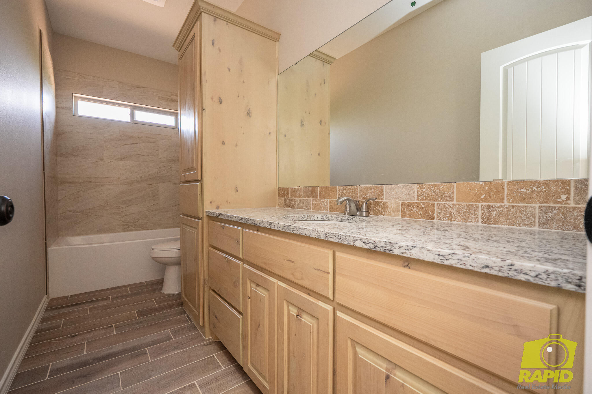 9711 Jaguar Trail Property Photo 15