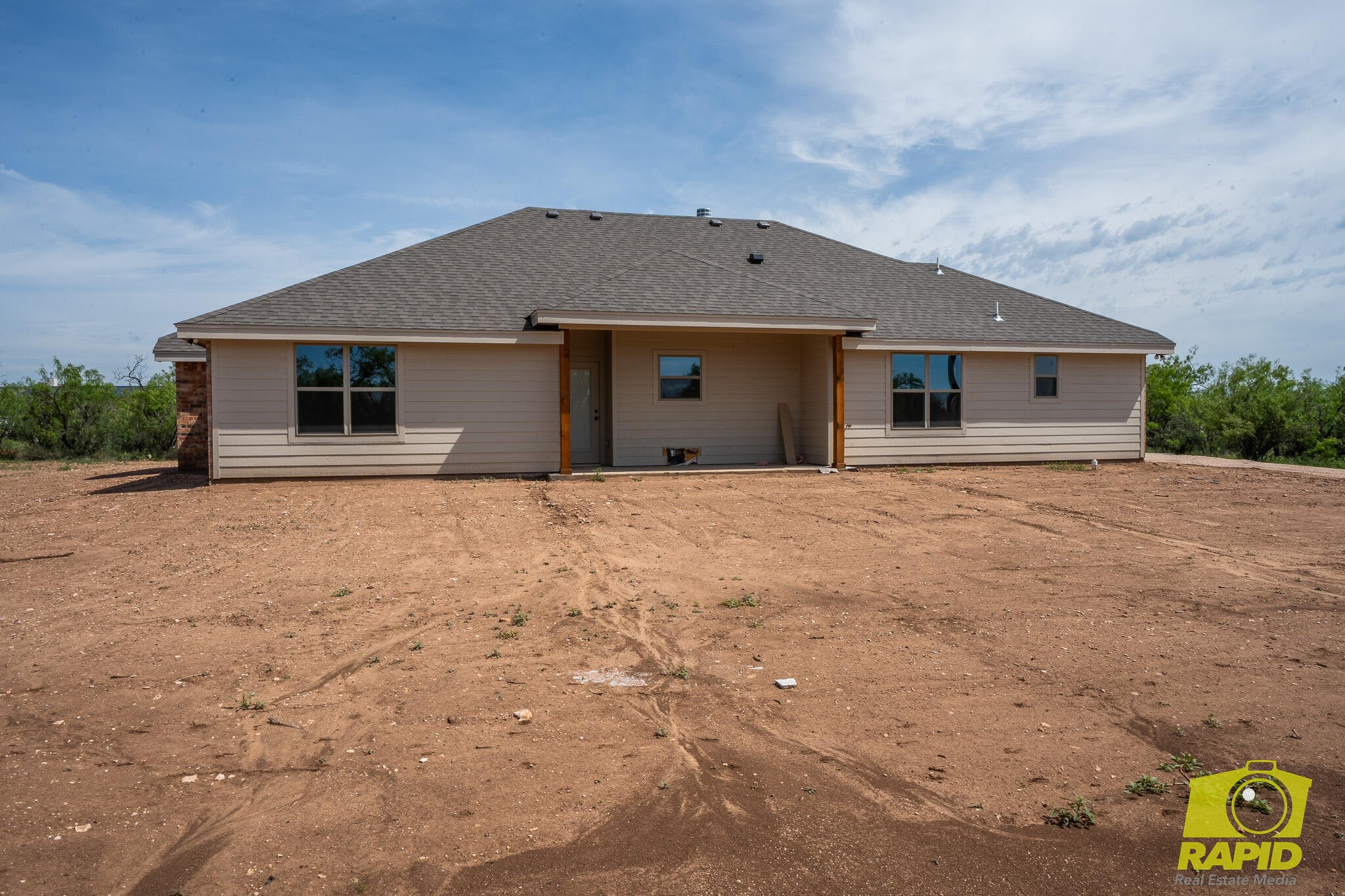 9711 Jaguar Trail Property Photo 17