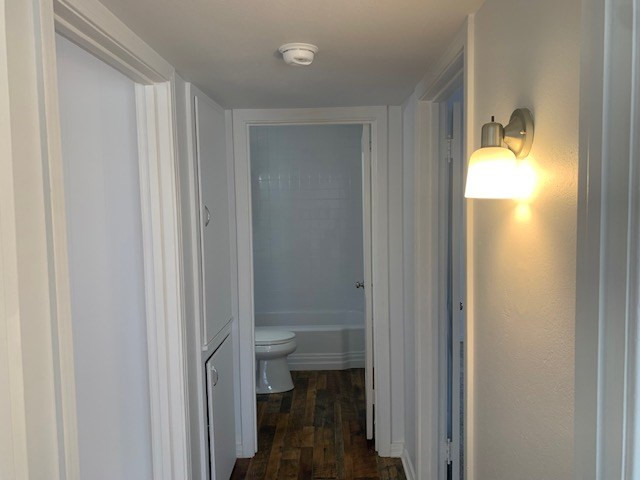 2010 Woodlawn Drive Property Photo 15
