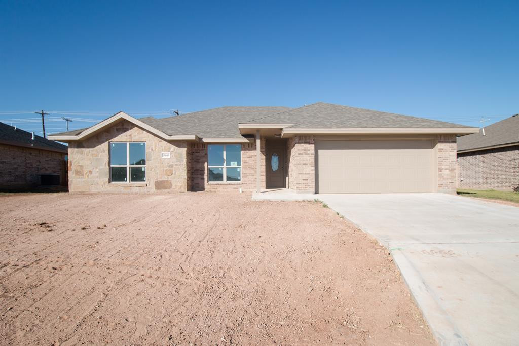 5405 Coral Way Property Photo 1