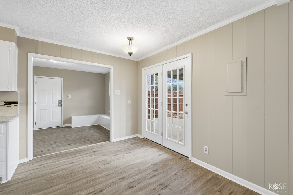 1902 S A&m Avenue Property Photo 12