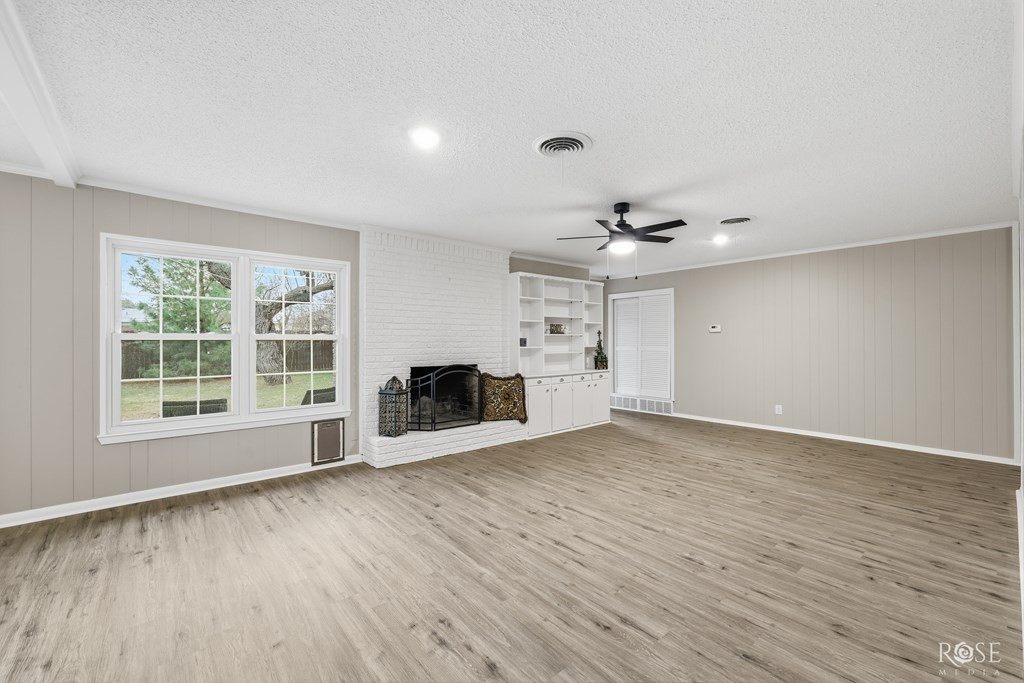 1902 S A&m Avenue Property Photo 15