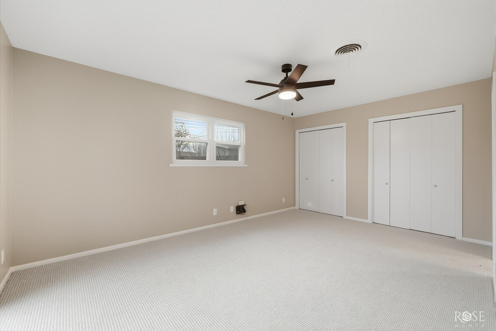 1902 S A&m Avenue Property Photo 17