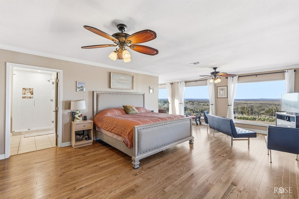60 Loch Lomond Road Property Photo 19