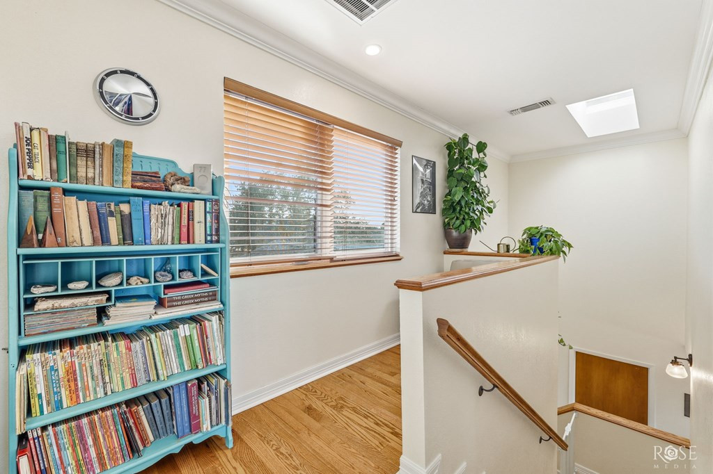 60 Loch Lomond Road Property Photo 27