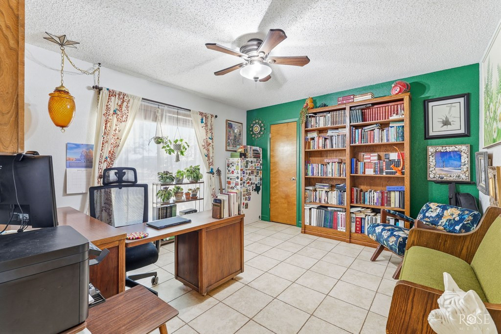 60 Loch Lomond Road Property Photo 29
