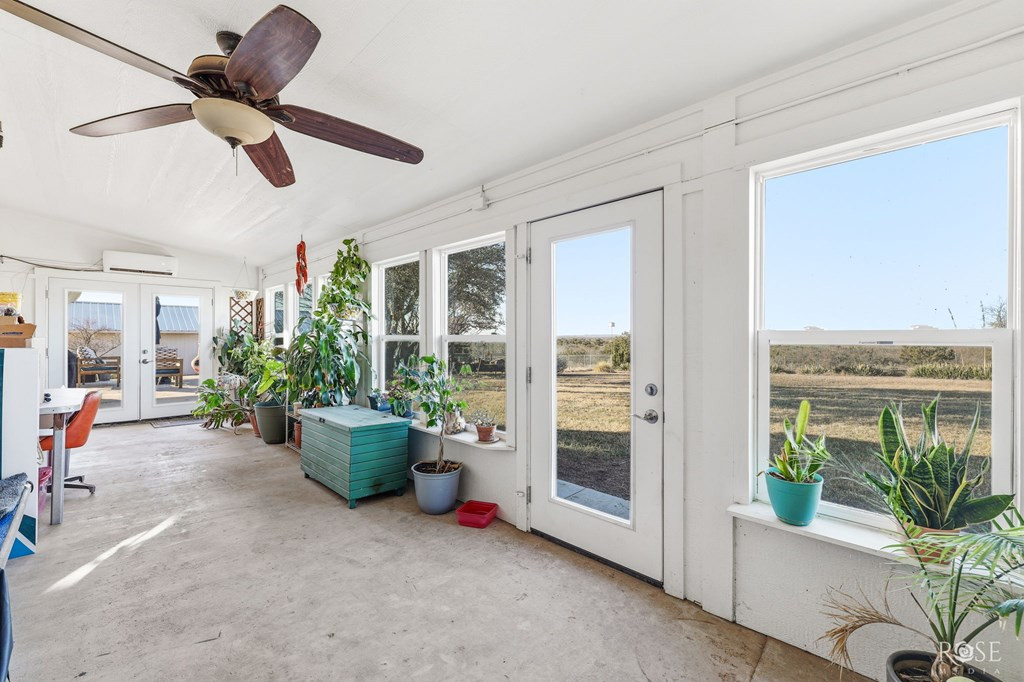 60 Loch Lomond Road Property Photo 33