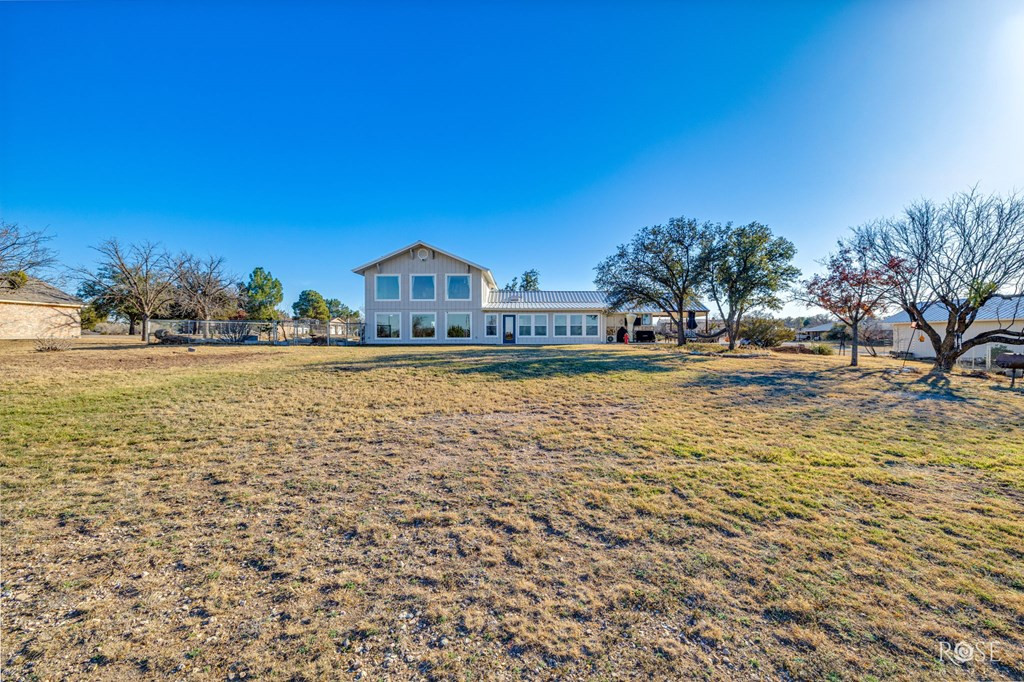 60 Loch Lomond Road Property Photo 37