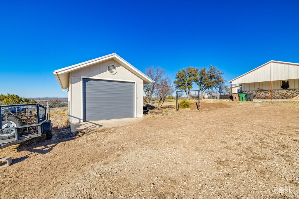 60 Loch Lomond Road Property Photo 38