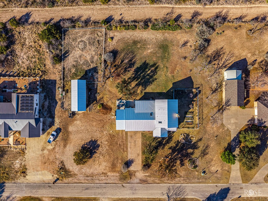 60 Loch Lomond Road Property Photo 43