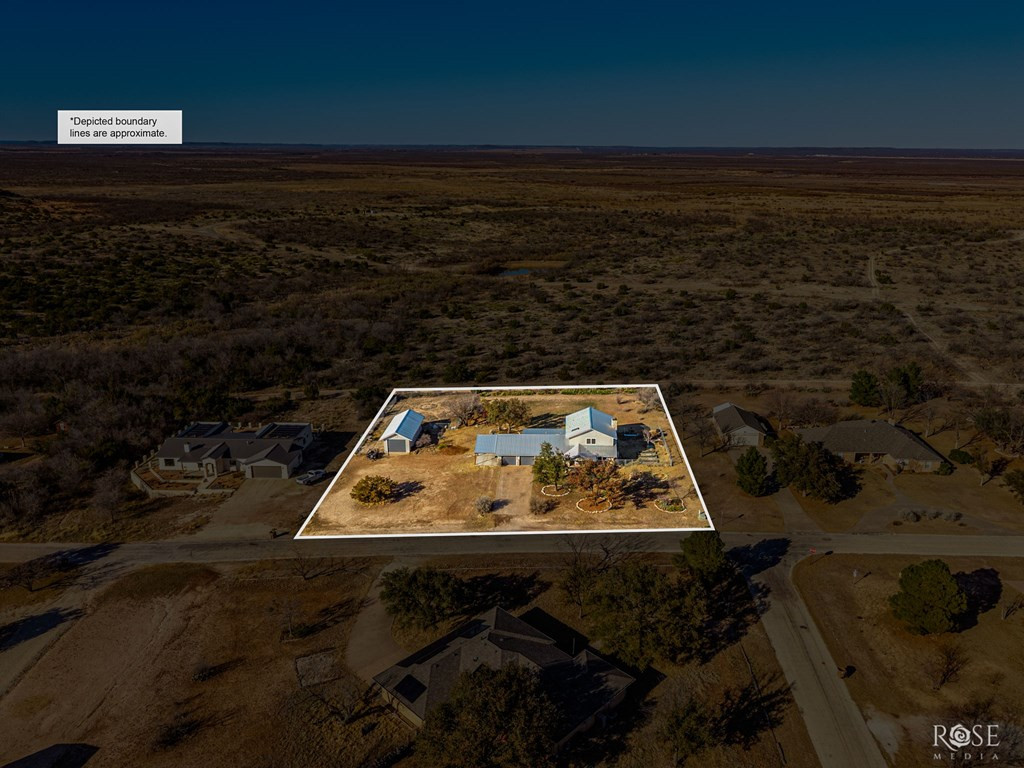 60 Loch Lomond Road Property Photo 44