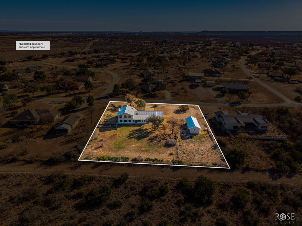 60 Loch Lomond Road Property Photo 45