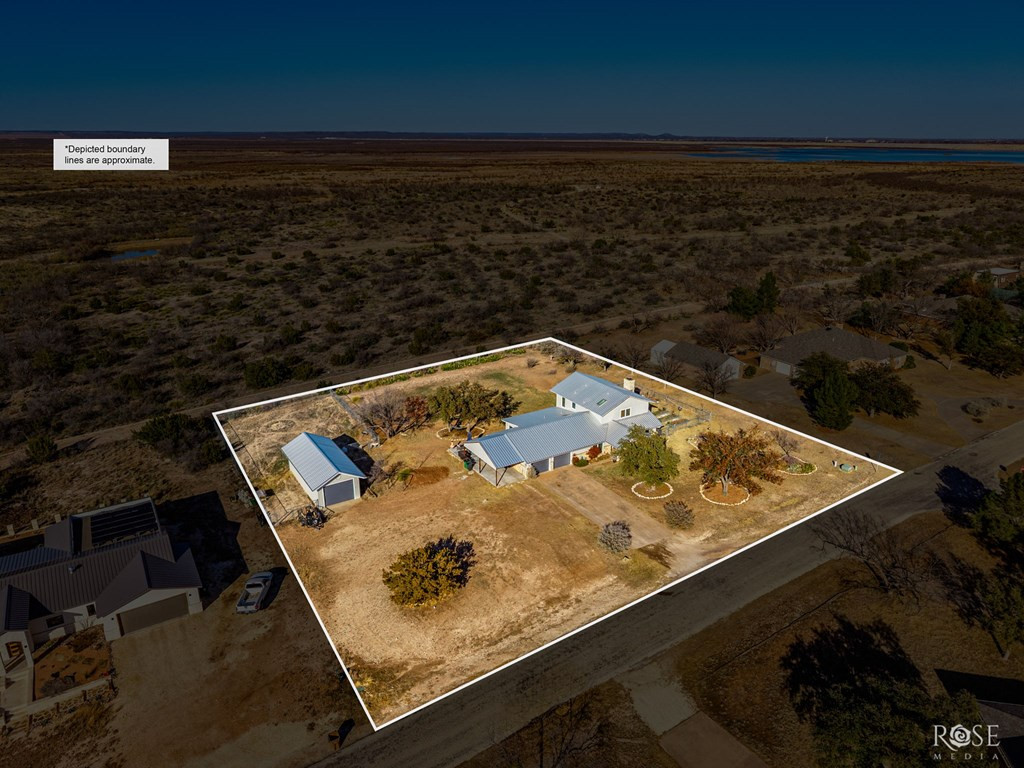 60 Loch Lomond Road Property Photo 48