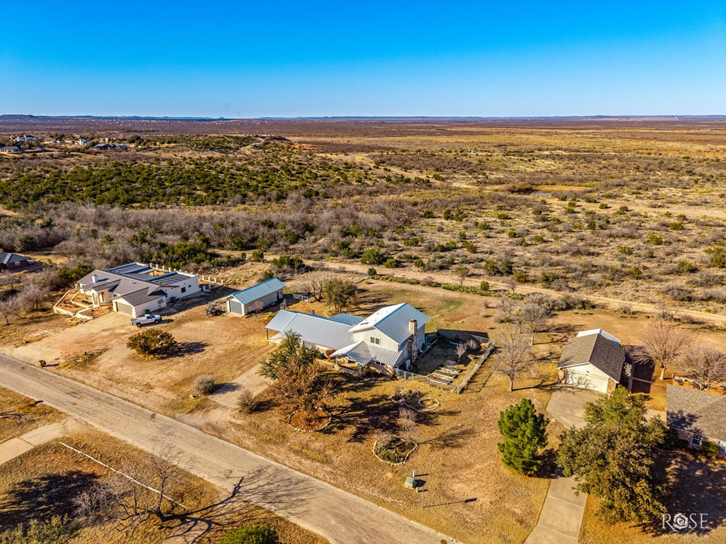 60 Loch Lomond Road Property Photo 58