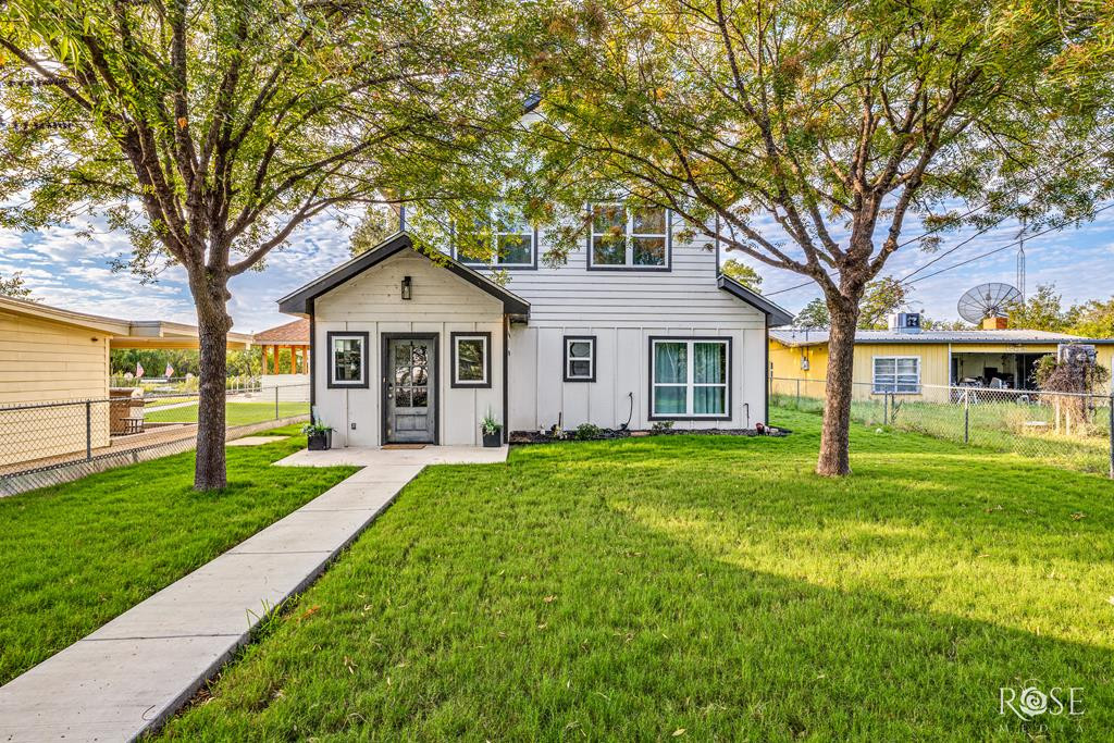 1706 Shad Road Property Photo 1