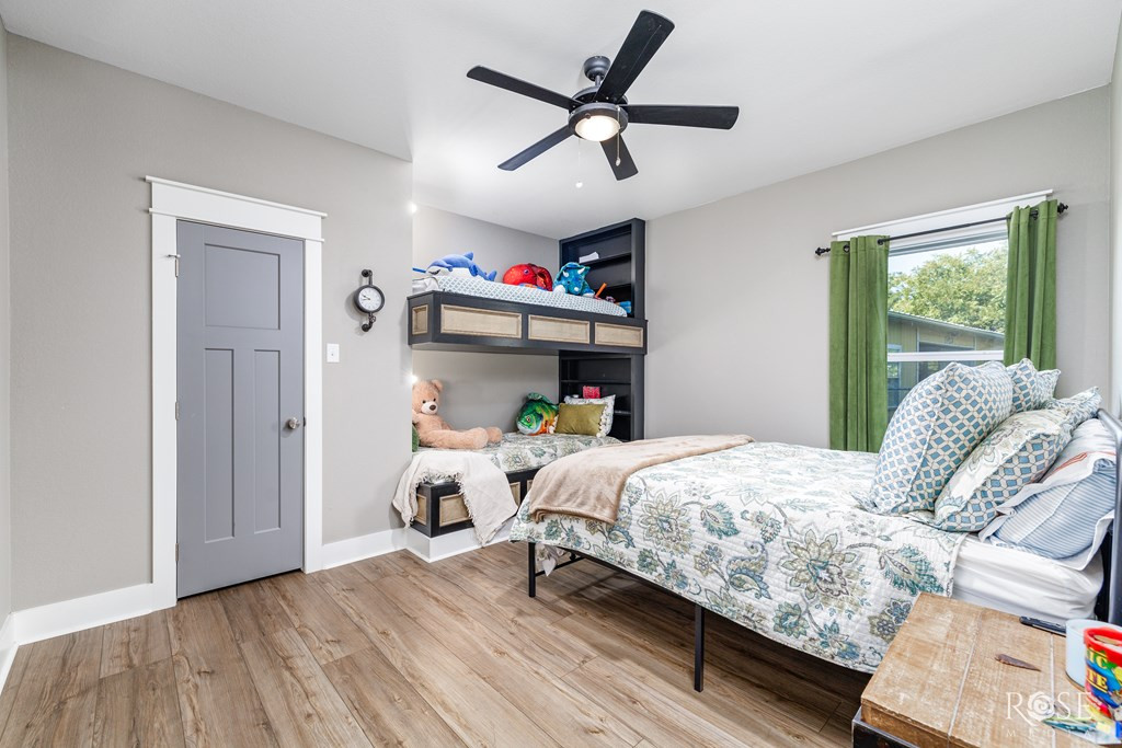 1706 Shad Road Property Photo 11