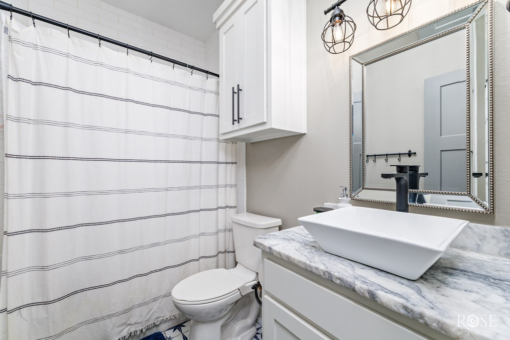 1706 Shad Road Property Photo 12