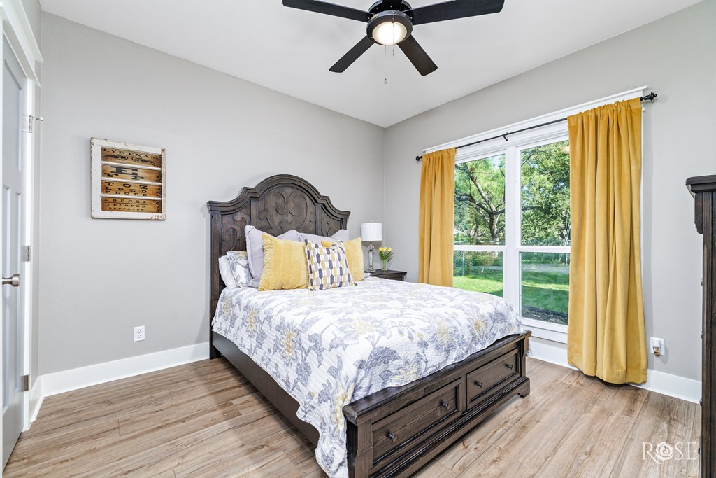1706 Shad Road Property Photo 13