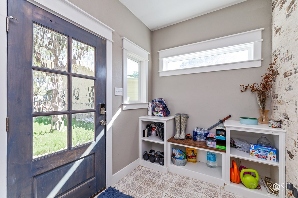 1706 Shad Road Property Photo 23
