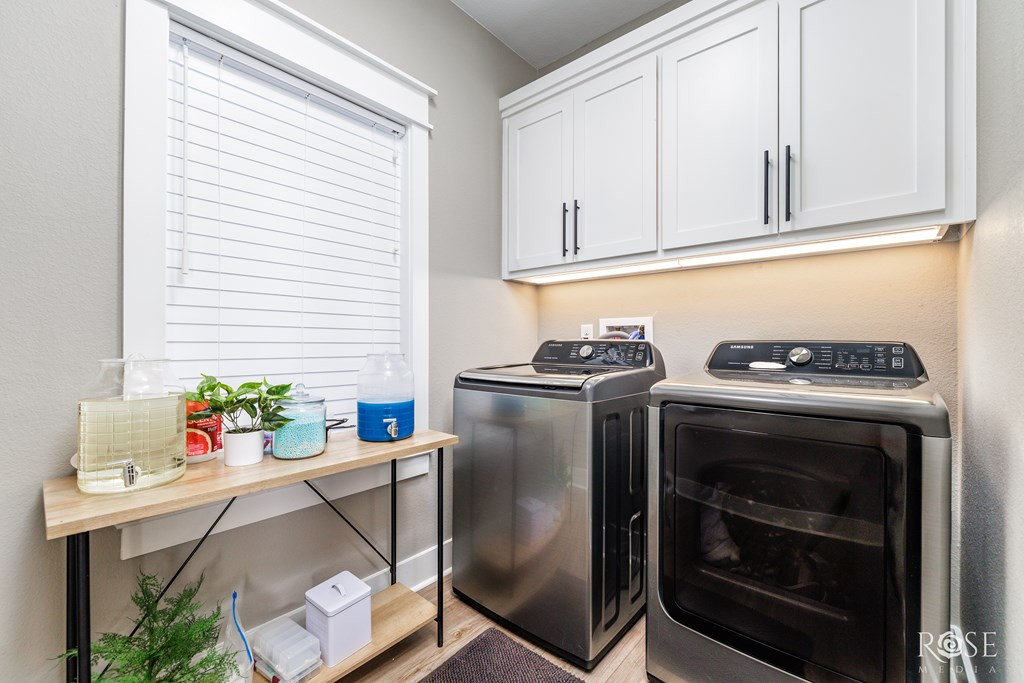1706 Shad Road Property Photo 25