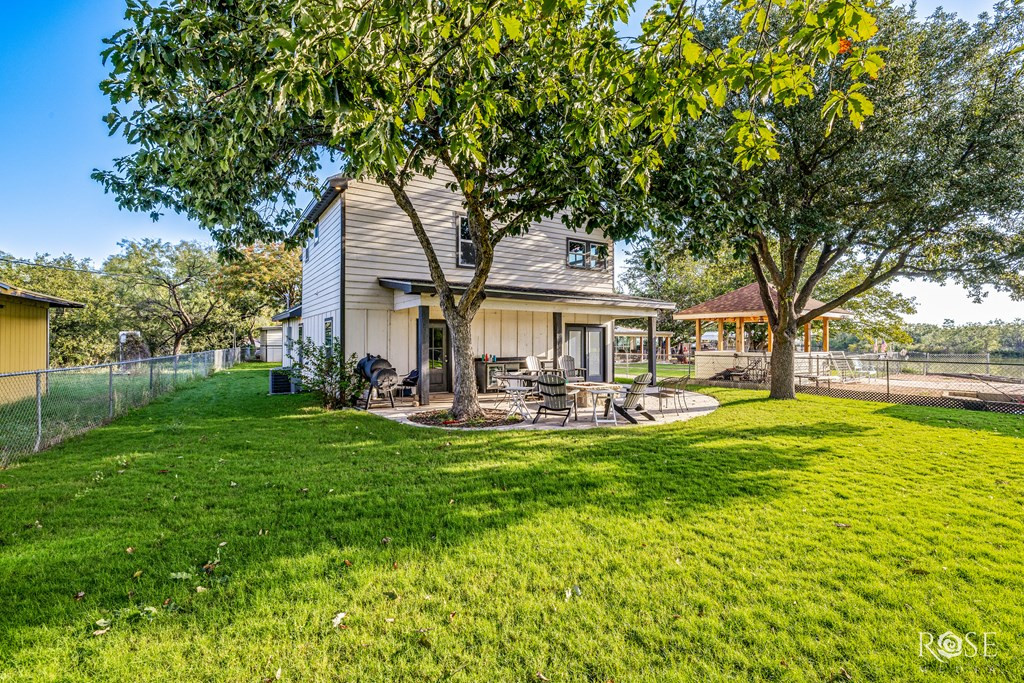 1706 Shad Road Property Photo 27