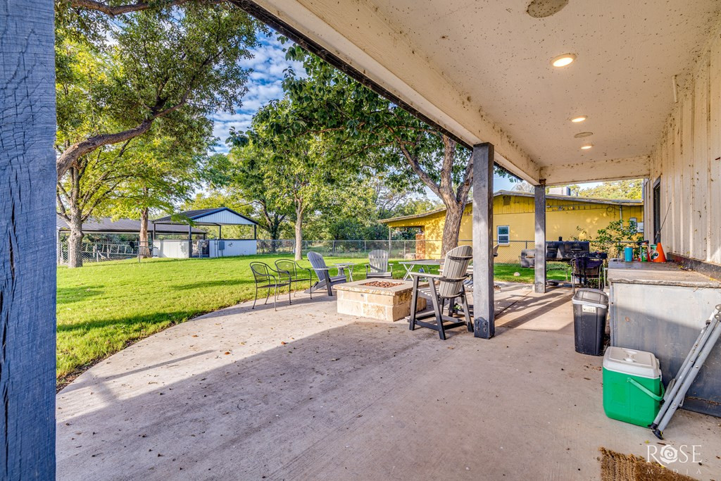 1706 Shad Road Property Photo 29