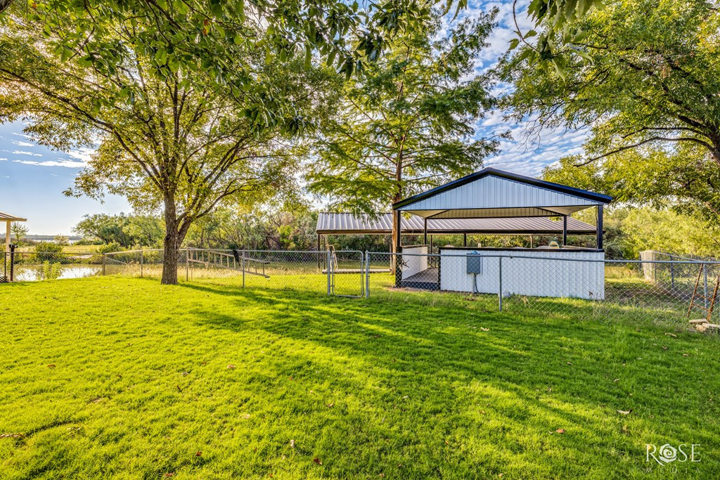 1706 Shad Road Property Photo 30