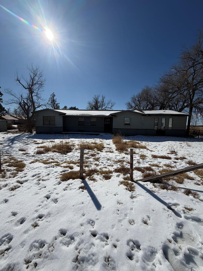 14103 County Rd 2214