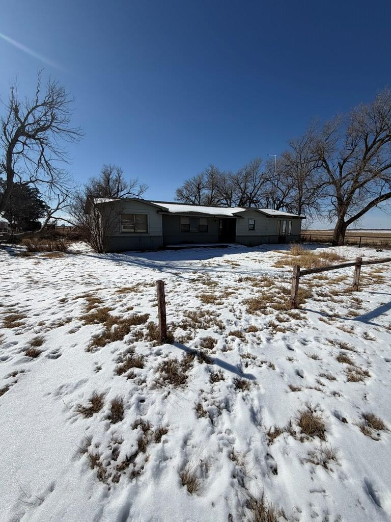 14103 County Rd 2214 Property Photo 2
