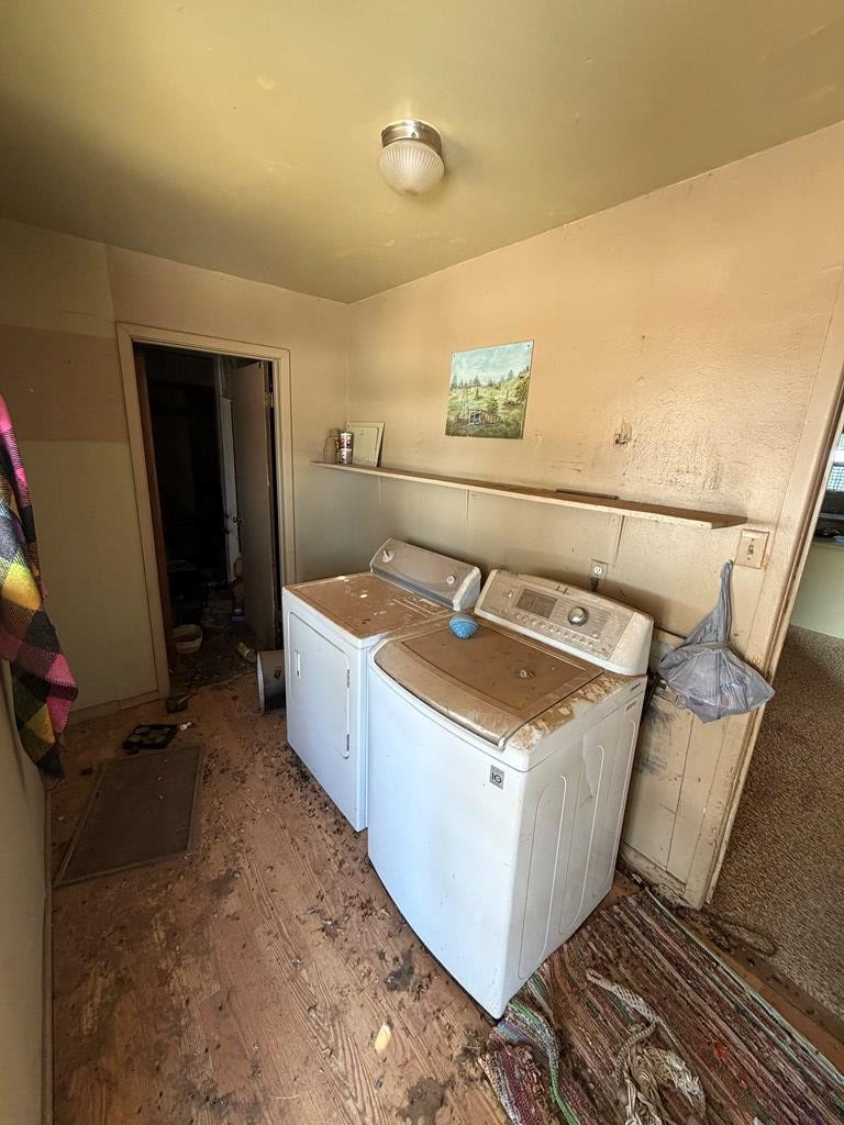 14103 County Rd 2214 Property Photo 4