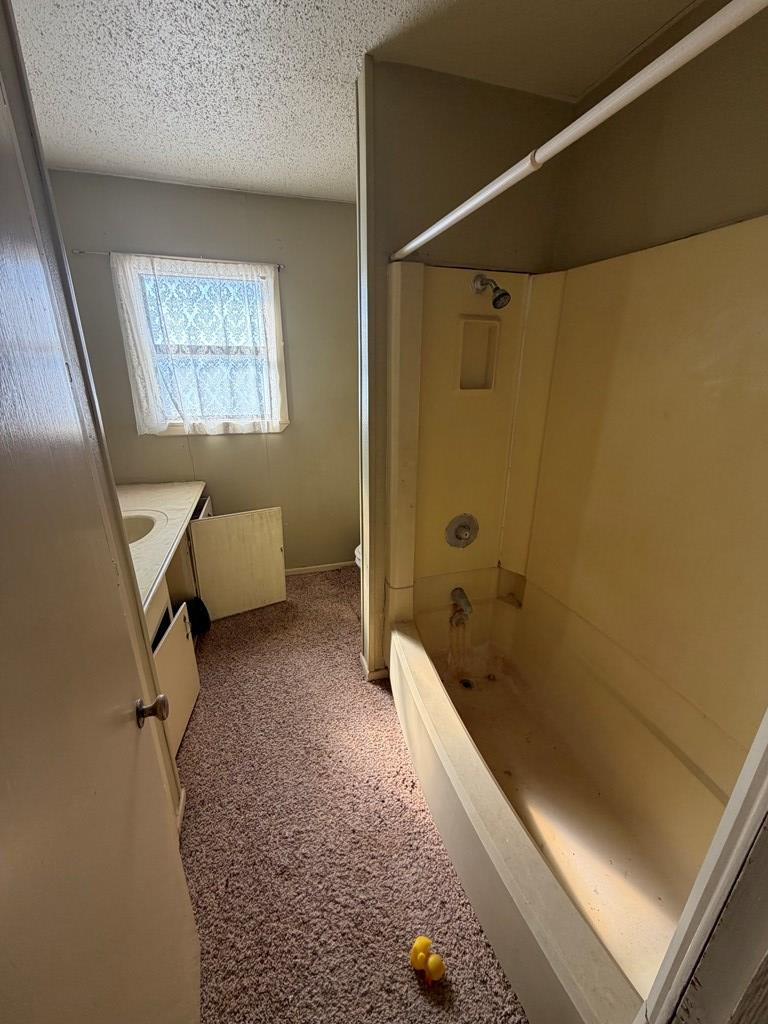 14103 County Rd 2214 Property Photo 9