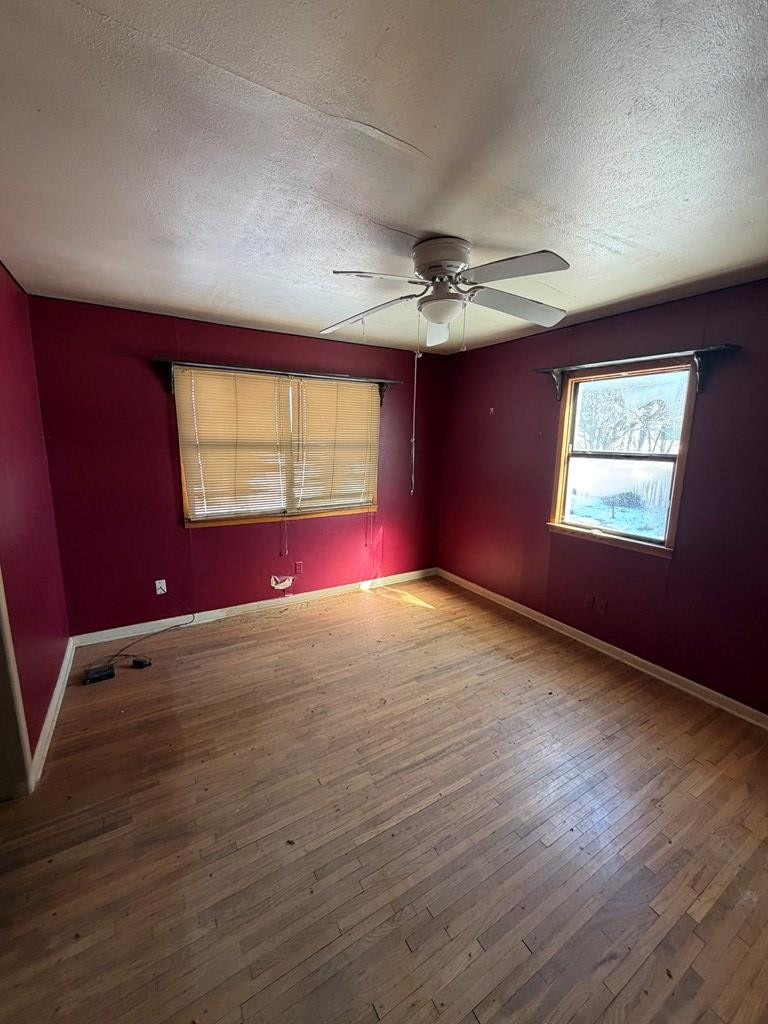 14103 County Rd 2214 Property Photo 11
