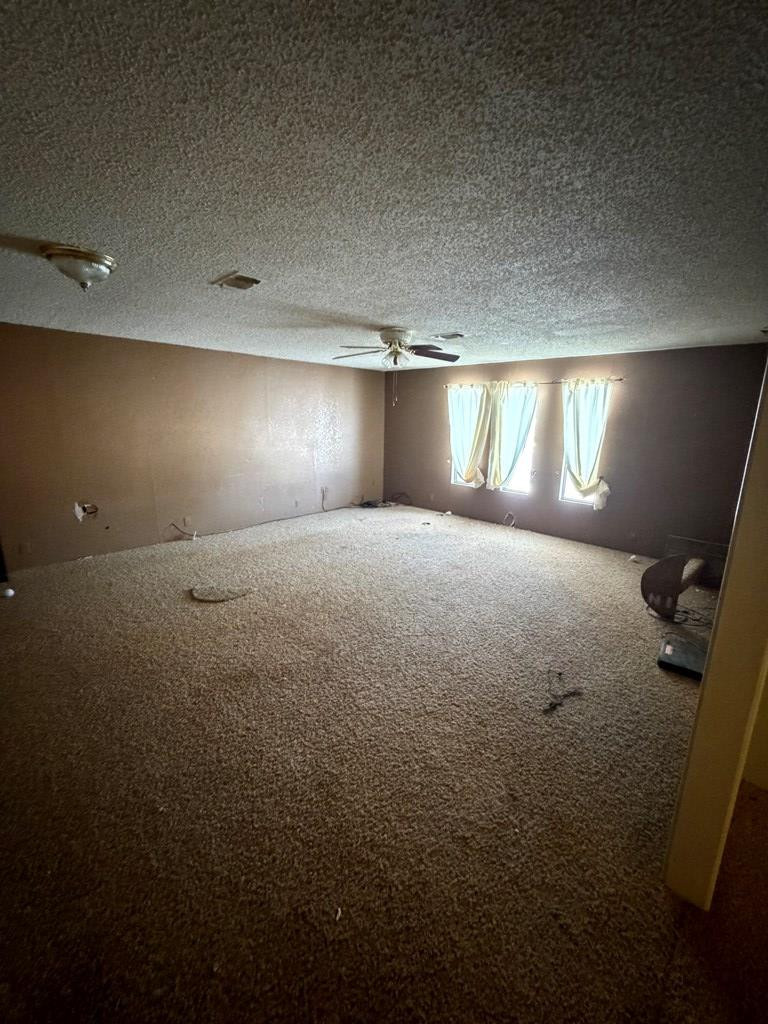 14103 County Rd 2214 Property Photo 12