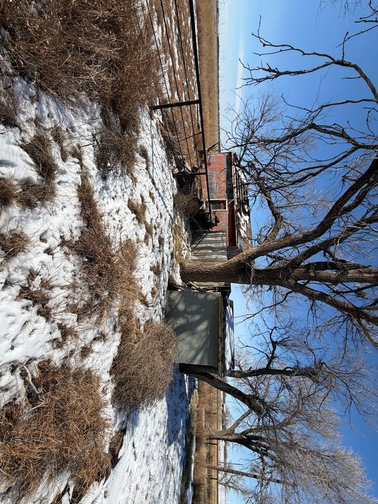 14103 County Rd 2214 Property Photo 16