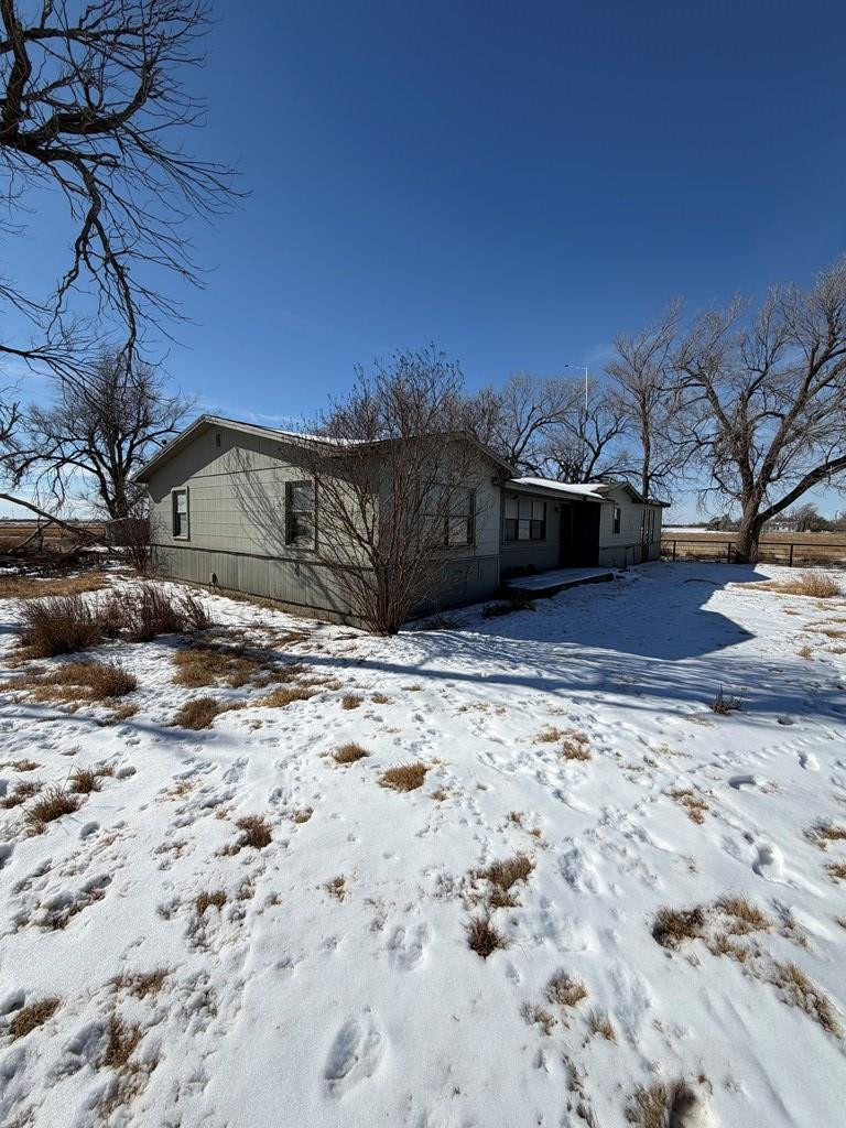 14103 County Rd 2214 Property Photo 18