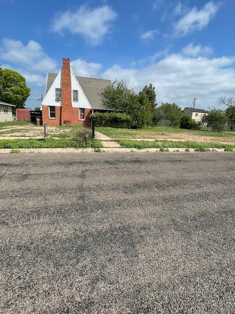 2024 North Street Property Photo 1