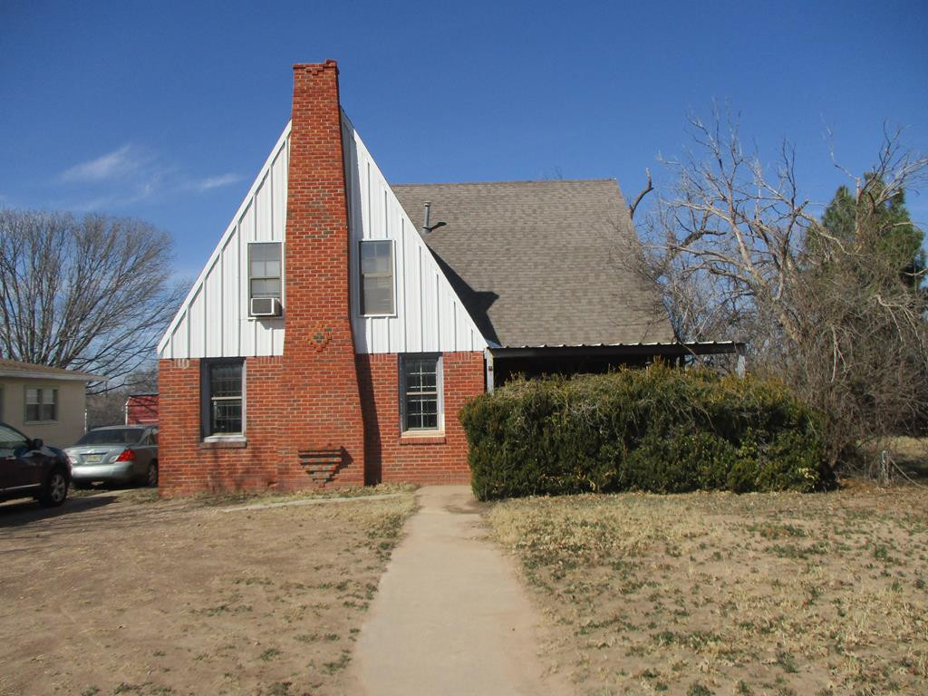 2024 North Street Property Photo 2