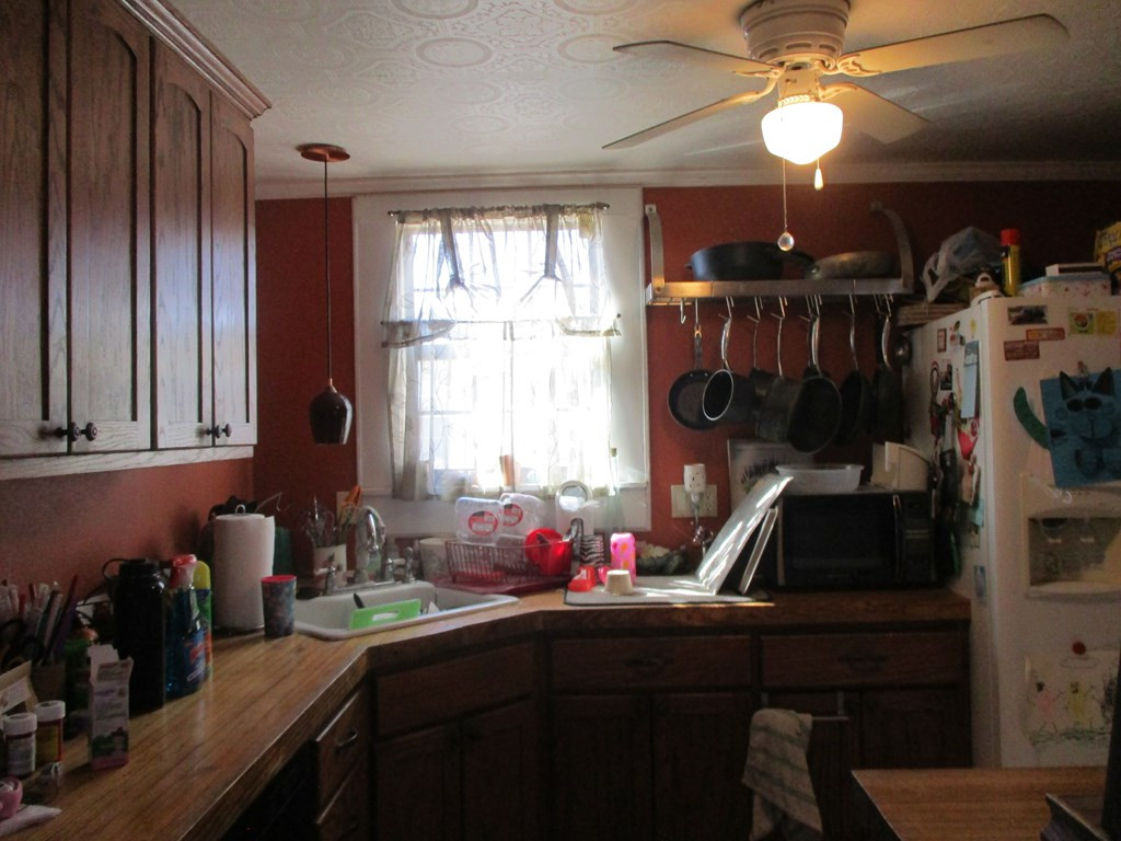 2024 North Street Property Photo 3