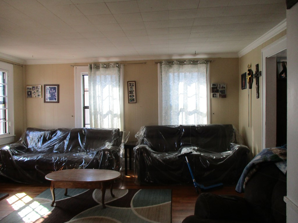 2024 North Street Property Photo 4