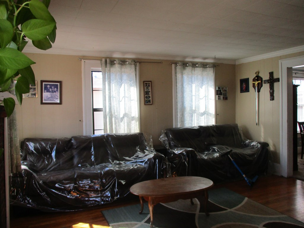 2024 North Street Property Photo 5