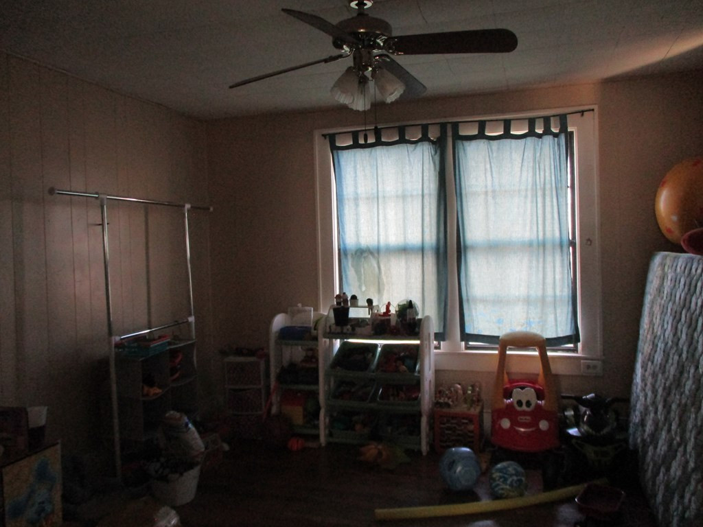 2024 North Street Property Photo 6