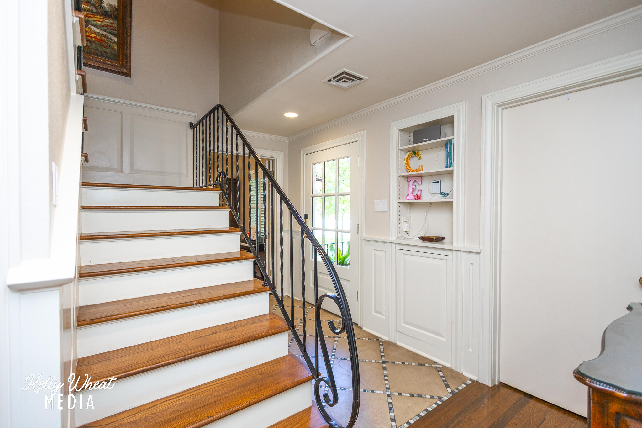 1501 Paseo De Vaca Street Property Photo 4