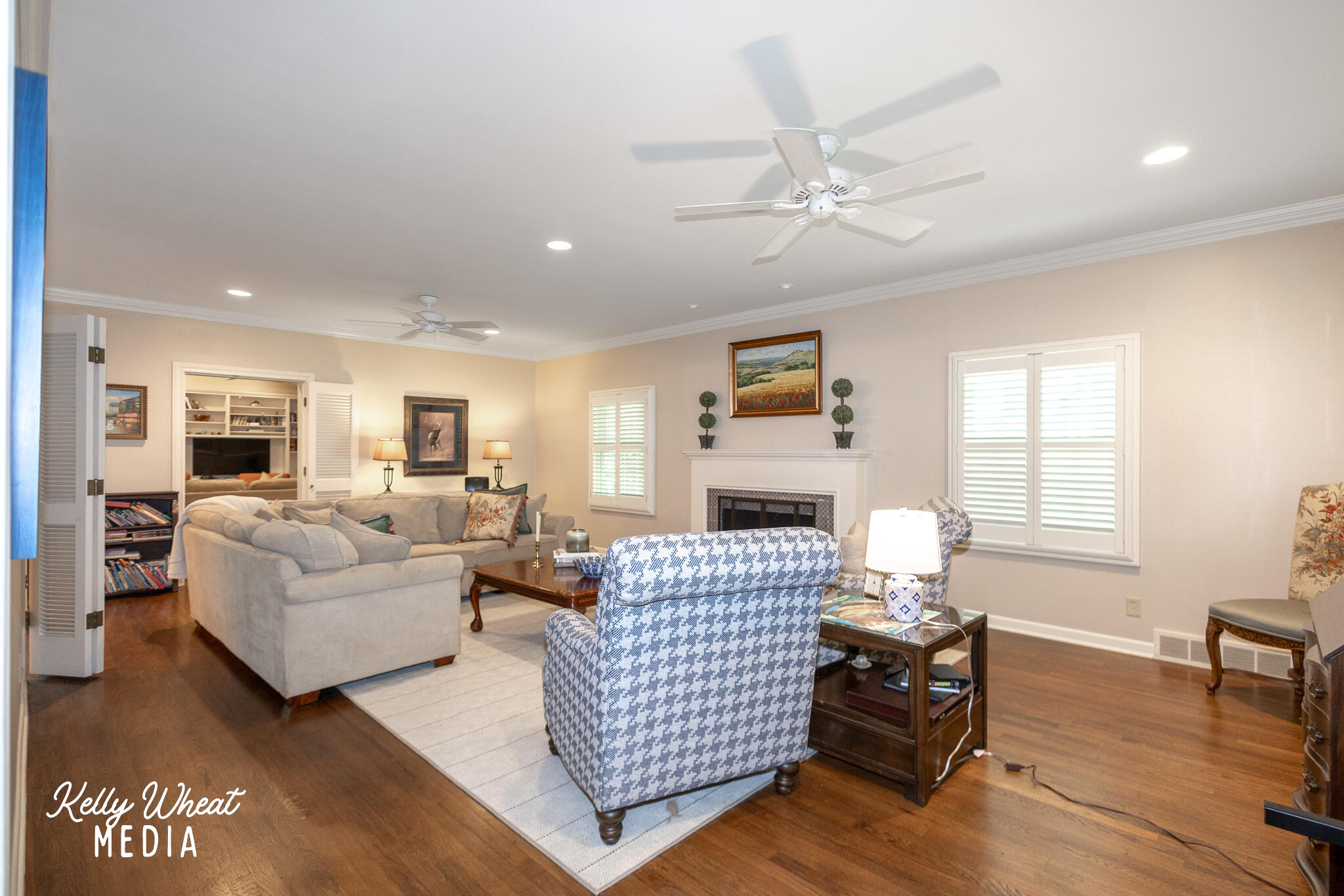 1501 Paseo De Vaca Street Property Photo 7